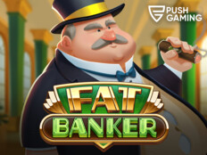 House of fun casino free spins42